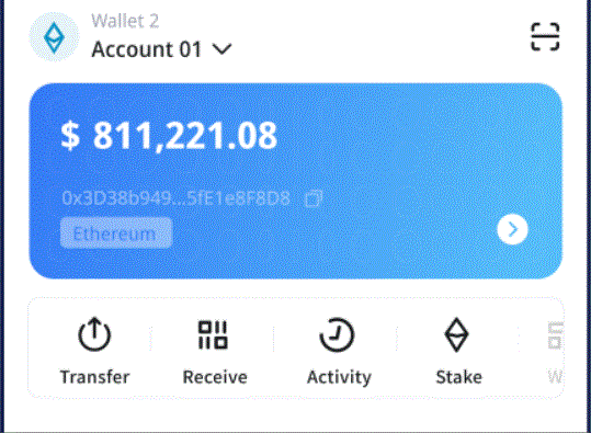 以赛促产 护imToken官网下载城“织”网